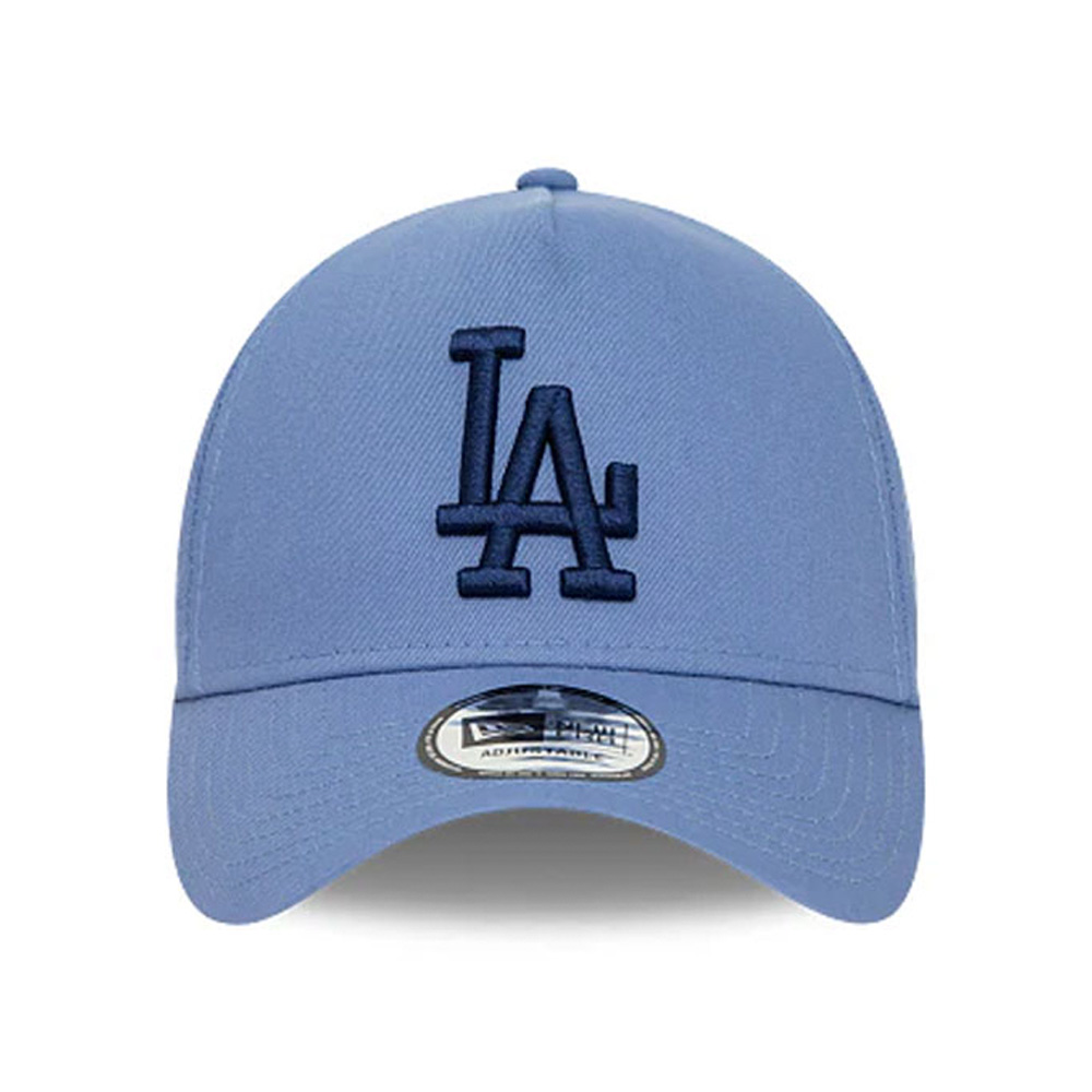 Seasonal Eframe Los Angeles Dodgers Cpbnvy New Era image number 0