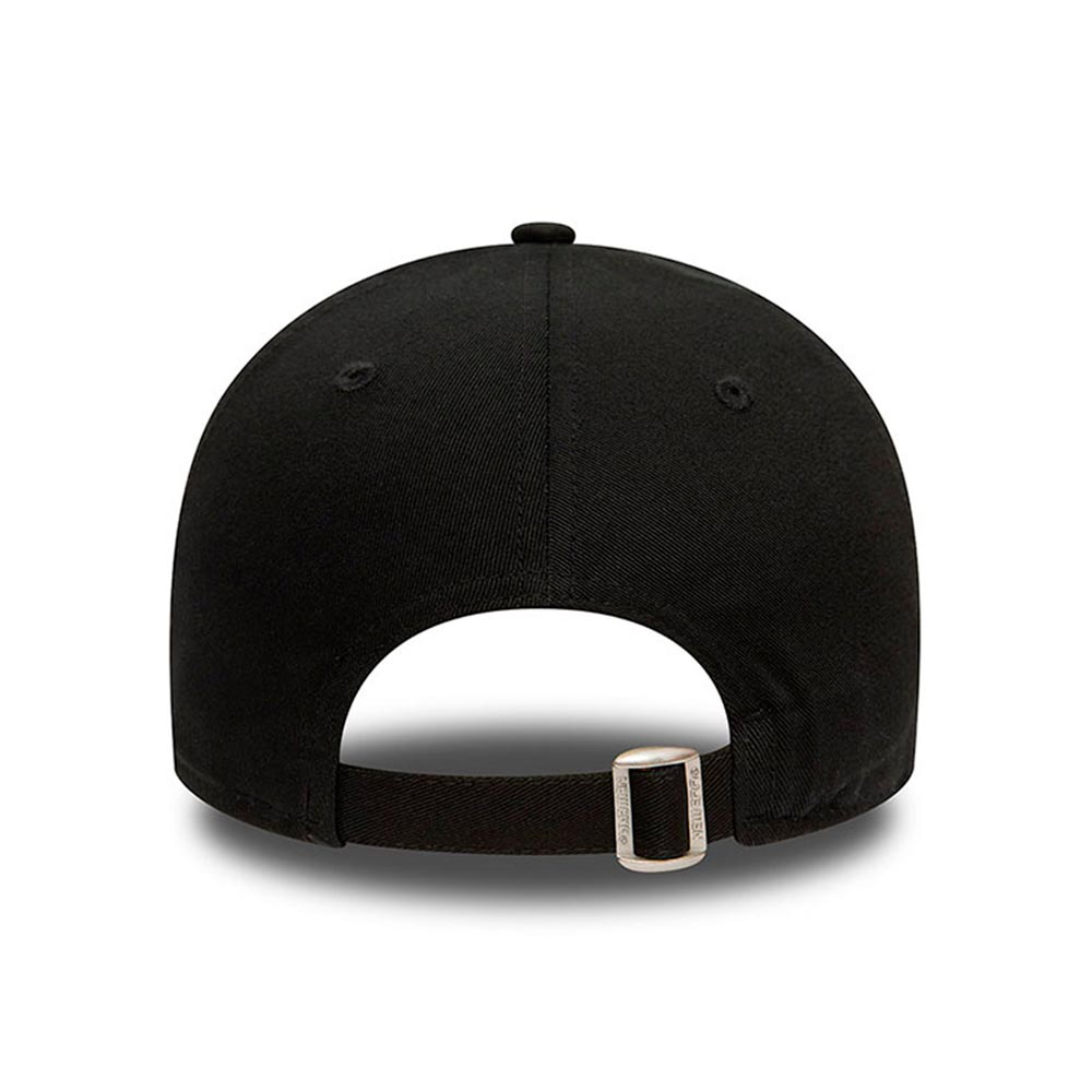 League Ess 9Forty New York Yankees New Era image number 2