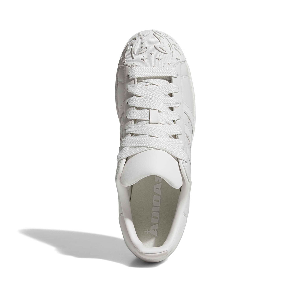 Superstar II Adidas