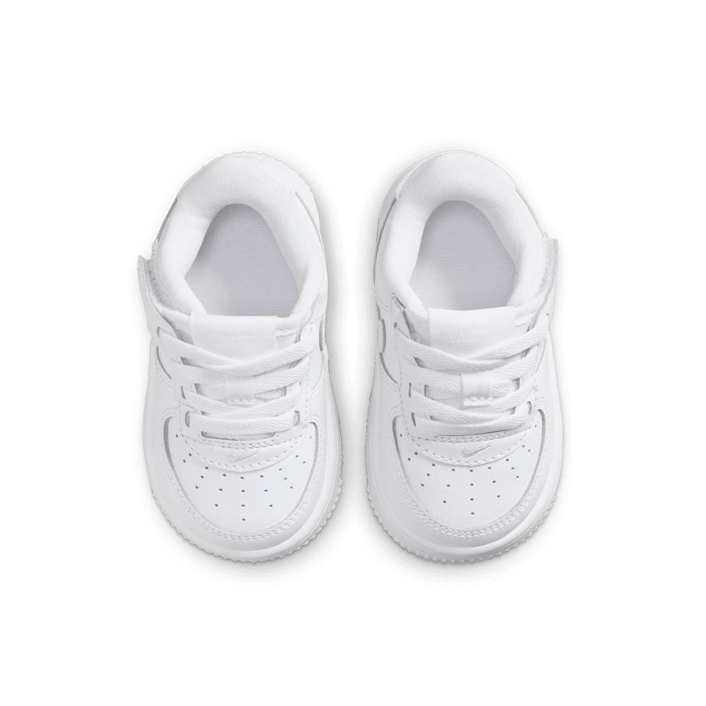 Force 1 Low Easyon Td Nike MULTICOLOR 