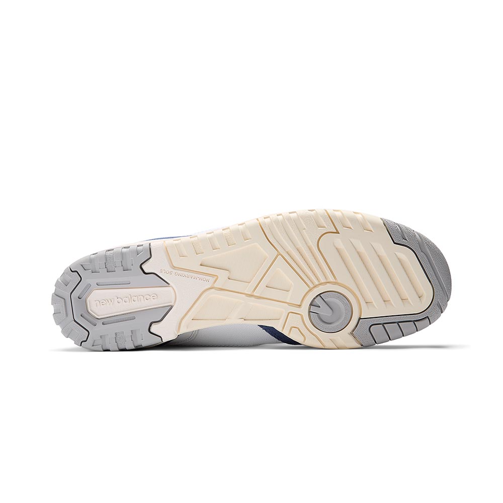 Bb550 New Balance
