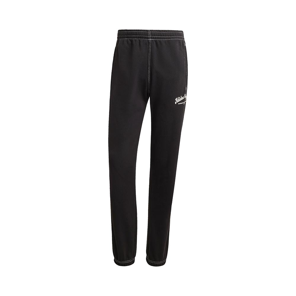 Wab Track Pan Adidas image number 0