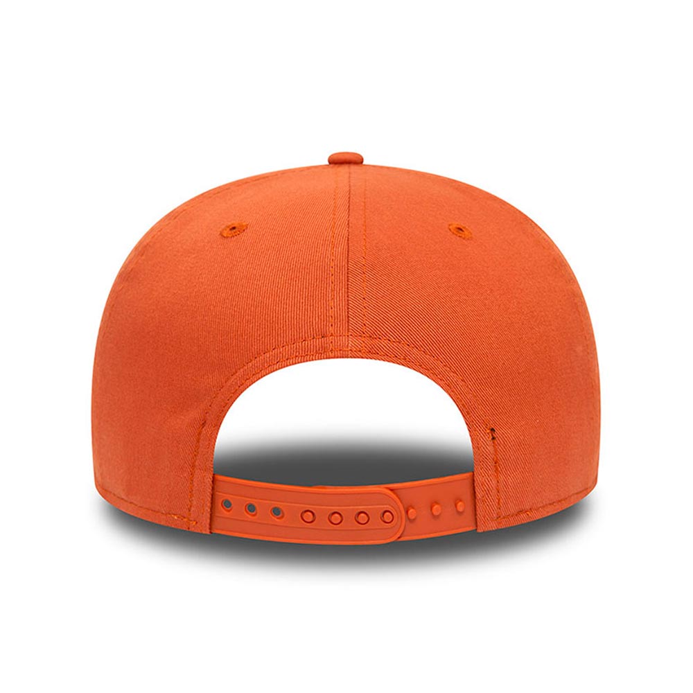 League Ess 9Fifty New York Yankees New Era image number 2