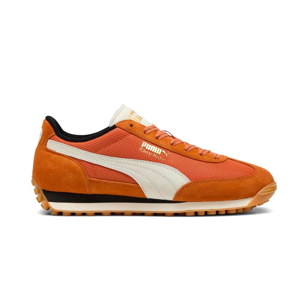 Easy Rider Footie Puma image number 0