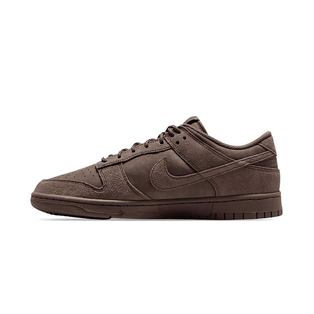Dunk Low Retro Se Nike  