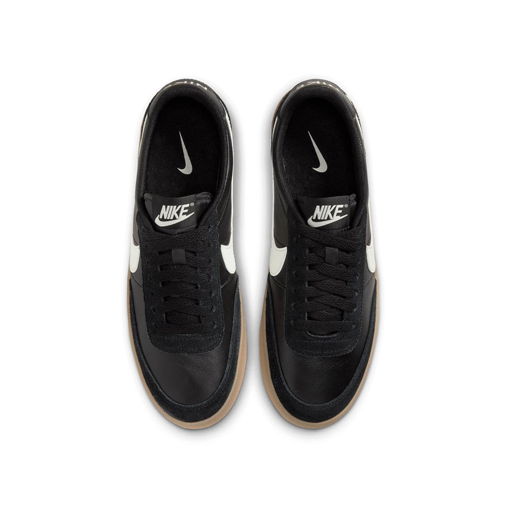 W Killshot 2 Nike  