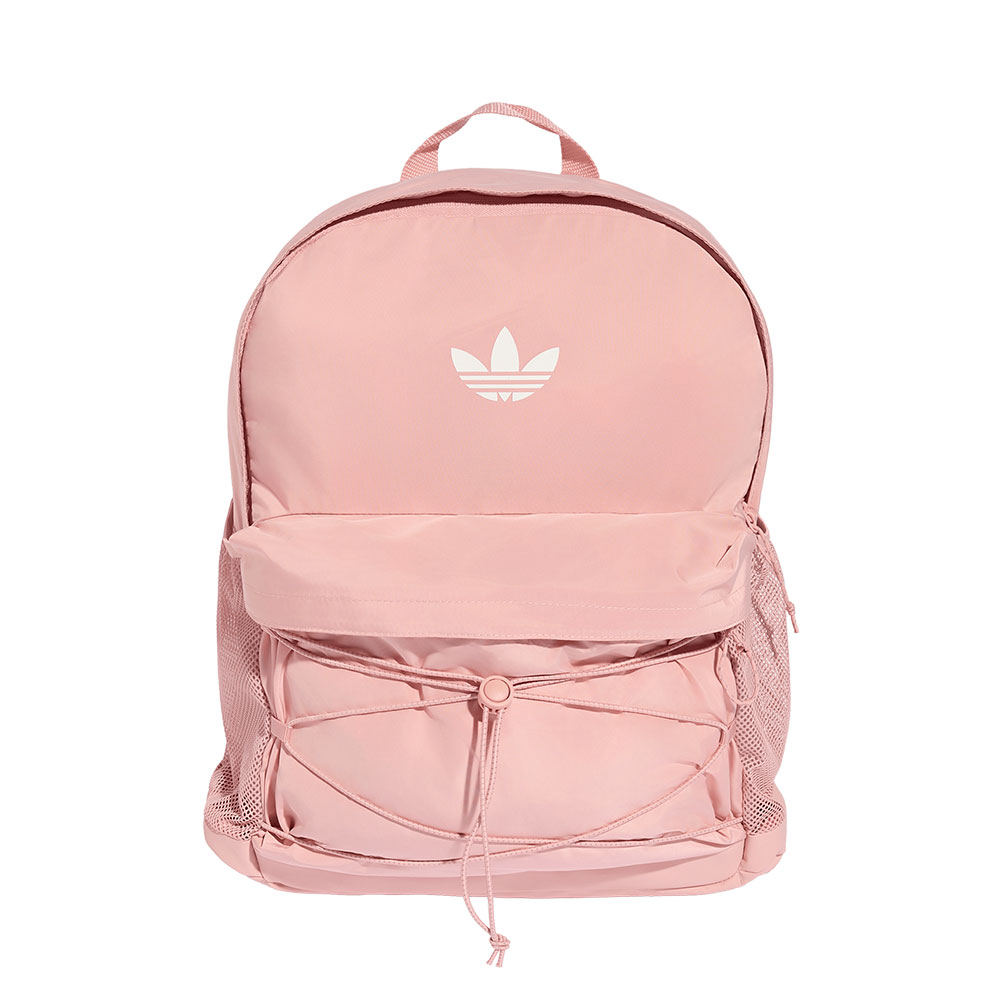 Backpack 1 Adidas MULTICOLOR UNI