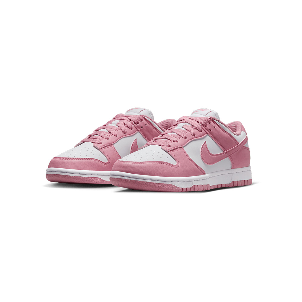 W Dunk Low Next Nature Nike  