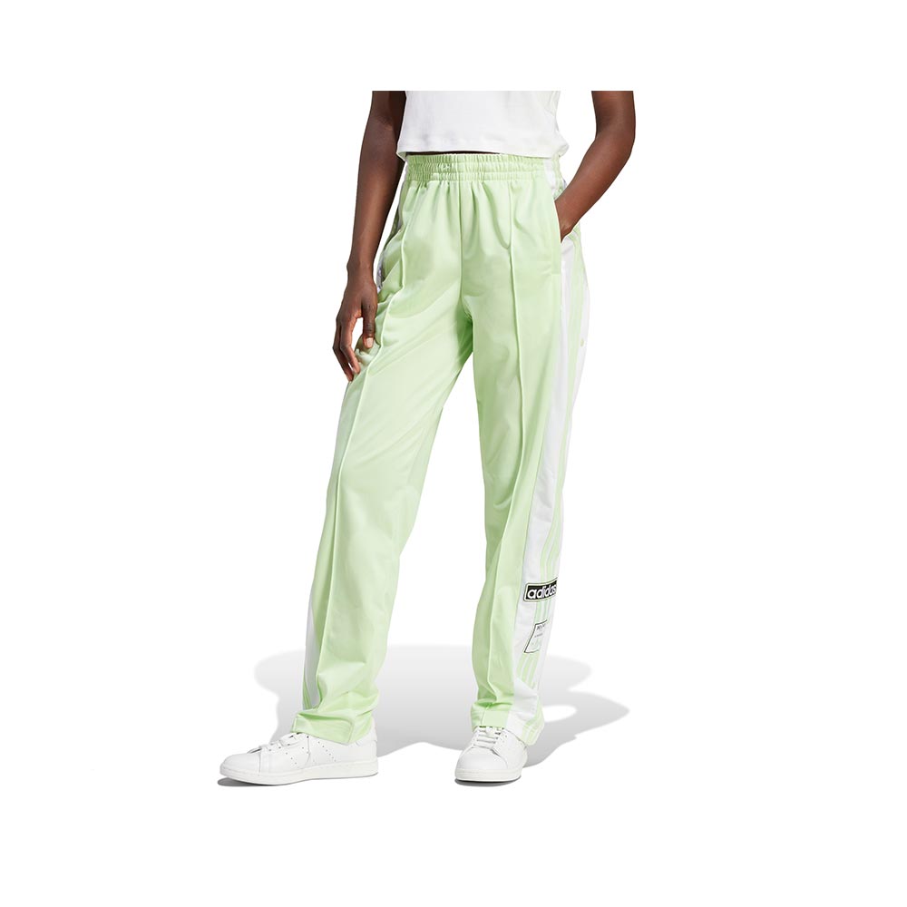 Adibreak Tracksuit Bottoms Adidas image number 1