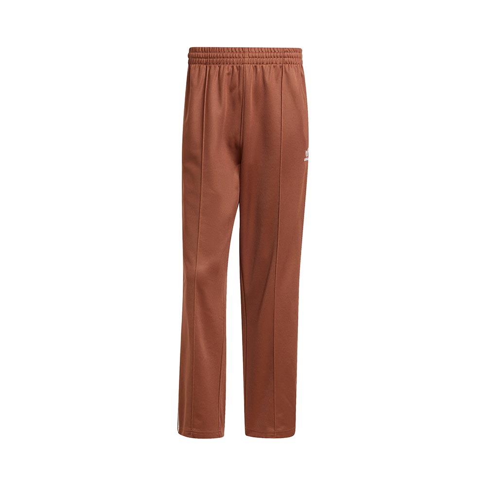 Adicolor Baggy Fit Firebird Track Pants Adidas image number 0