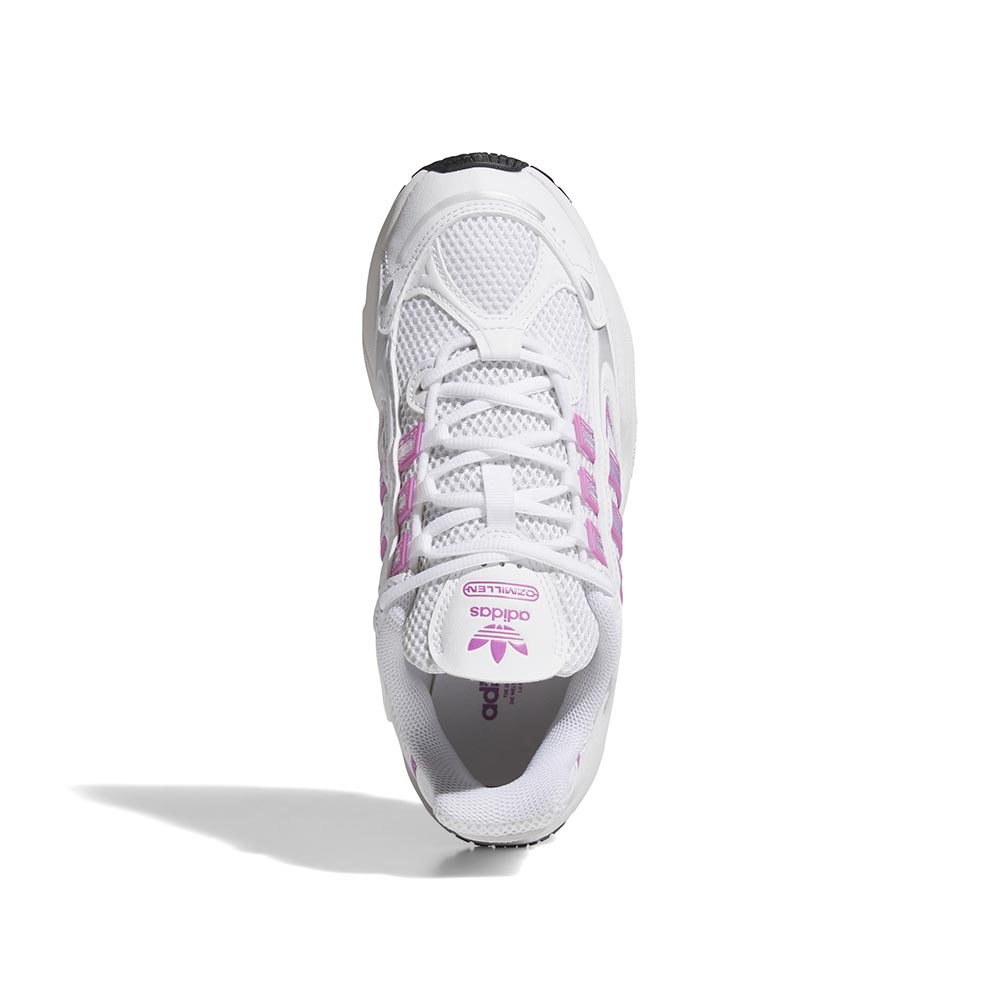 Ozmillen Shoes Adidas image number 4