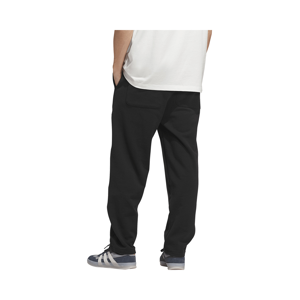 Gonz Sweatpnt Adidas