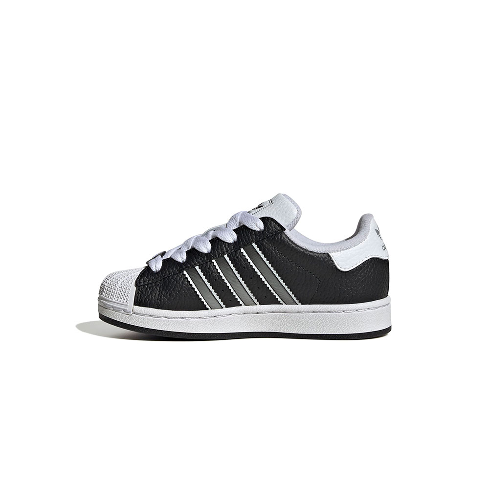 Superstar II C Adidas image number 1