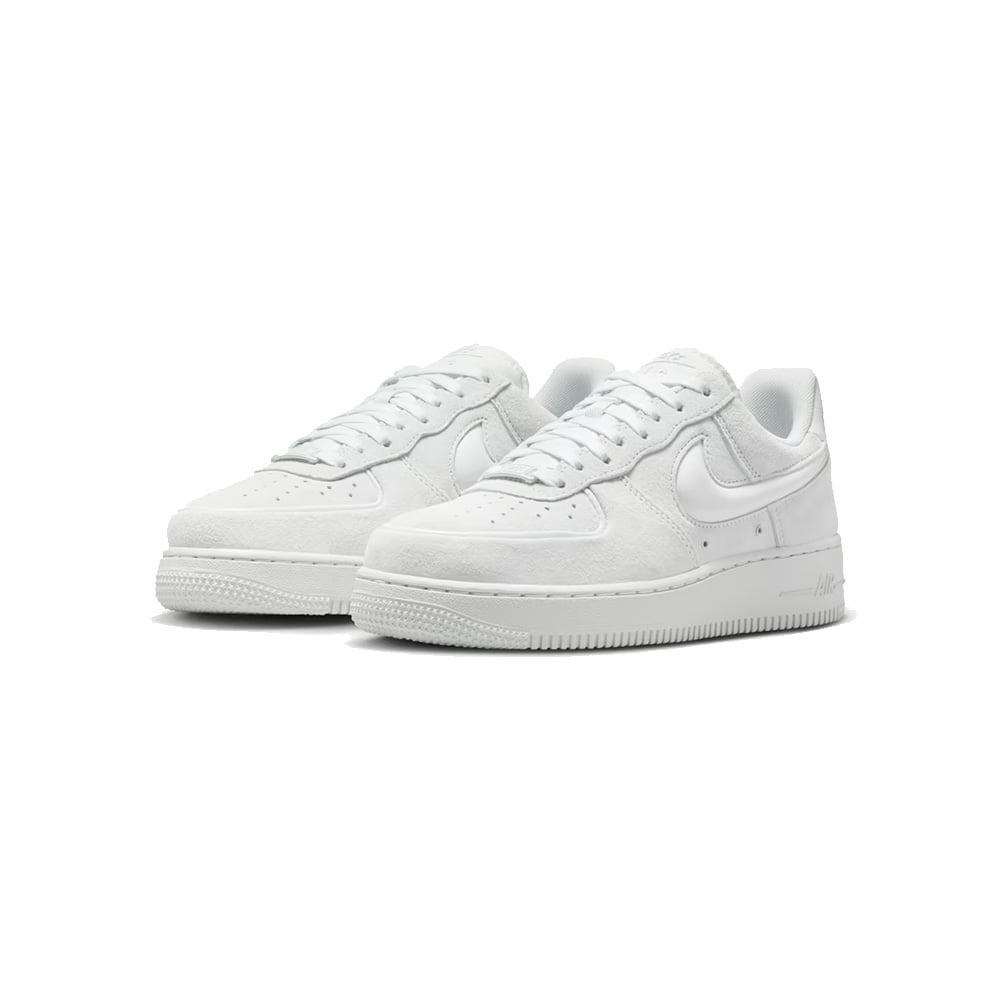 W Air Force 1 07 Nike  