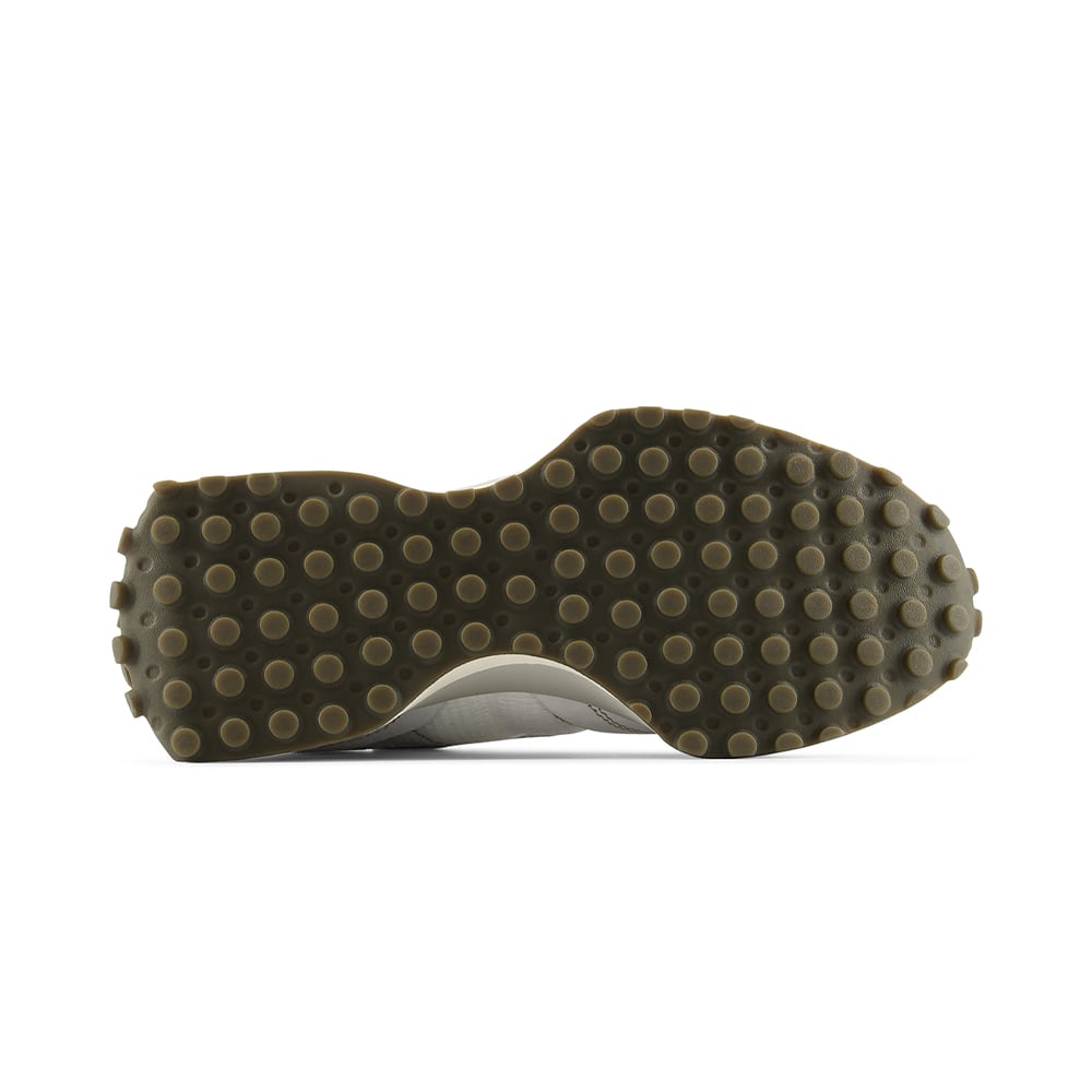 327W New Balance