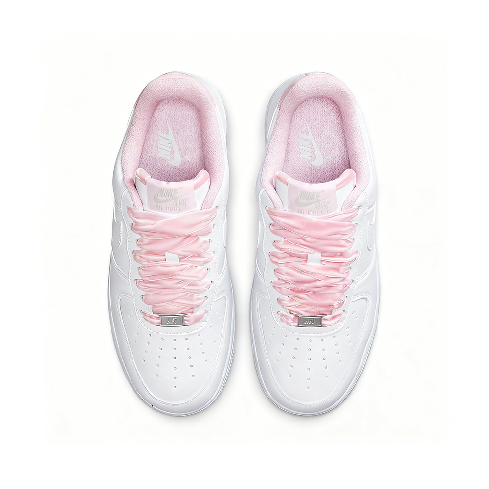 W Air Force 1 07 Vintage Nike MULTICOLOR 