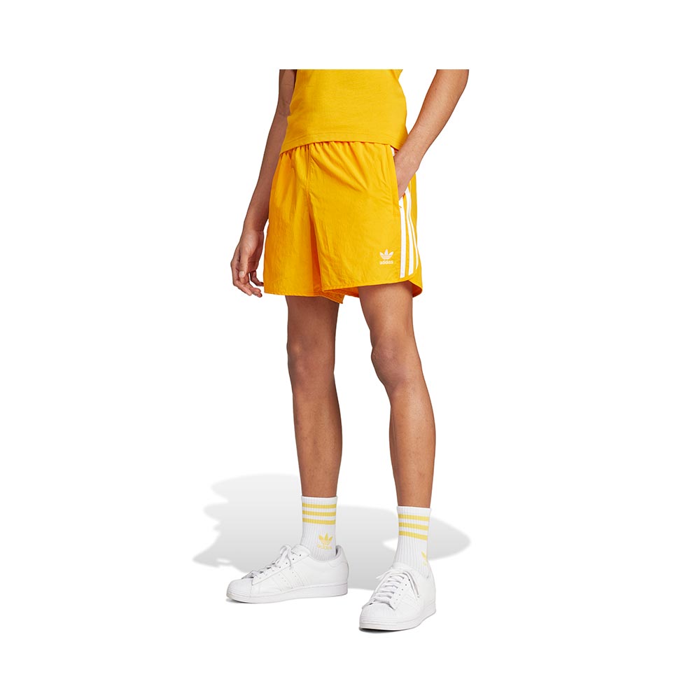 Adicolor Classics Sprinter Shorts Adidas image number 1