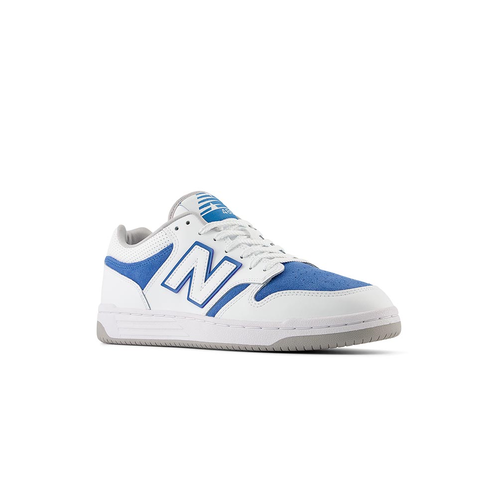 480 New Balance Shoes image number 2