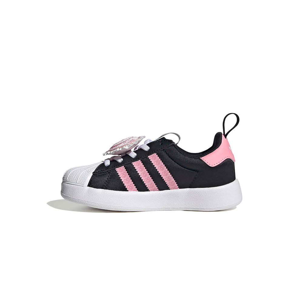 Adifom Superstar 360 C Adidas MULTICOLOR 