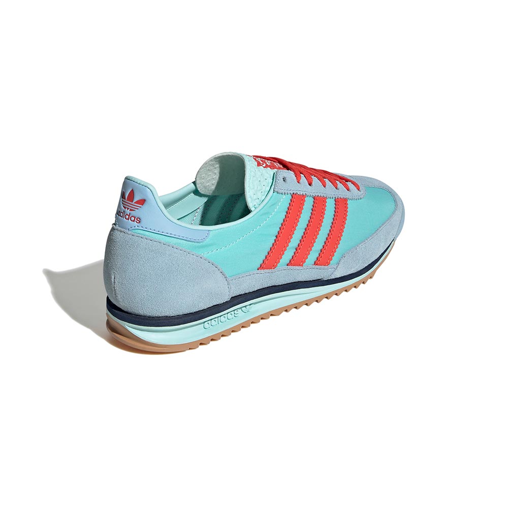 Sl 72 Og Shoes Adidas image number 3