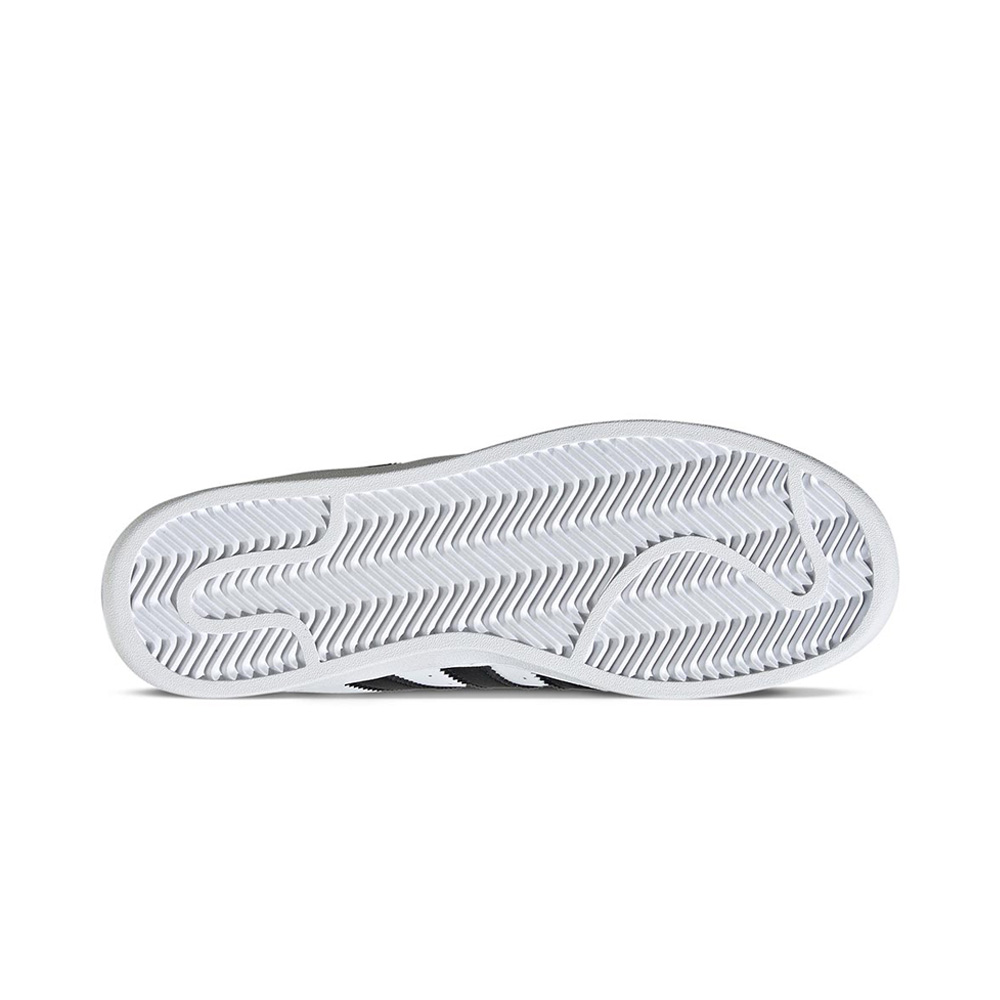 Superstar Xlg Adidas Shoes image number 2