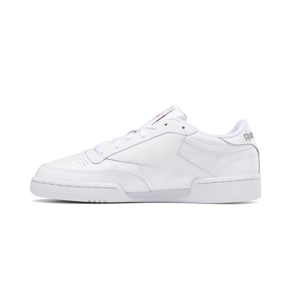 Club C 85 Men'S Reebok Shoes image number 1