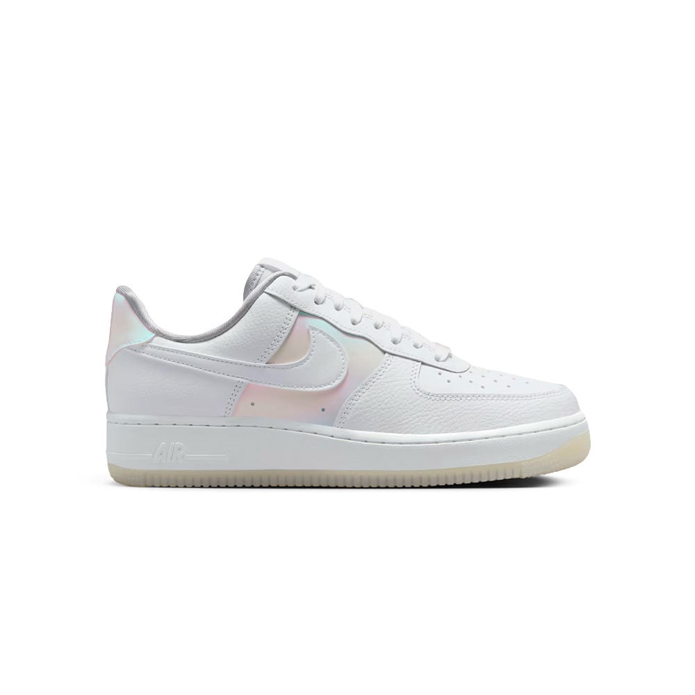 W Air Force 1 07 Nike