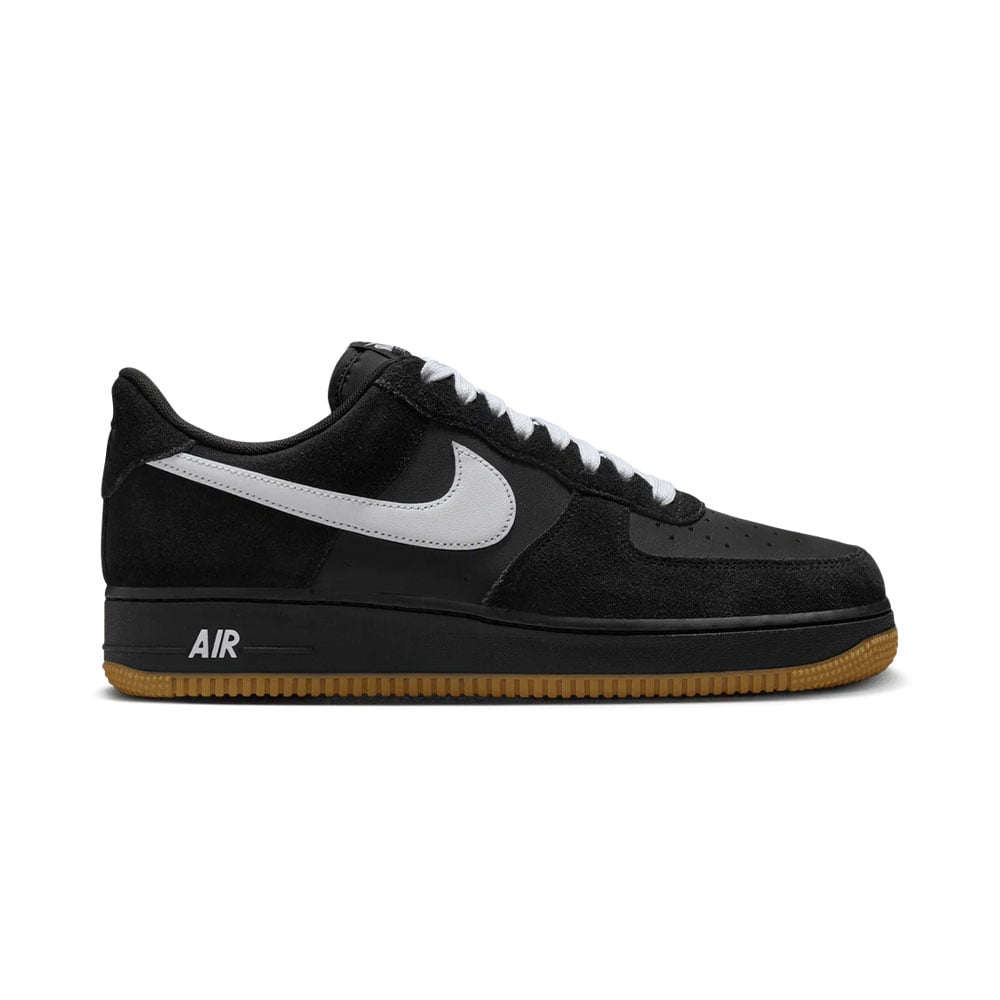 Air Force 1 07 Lv8 Nike