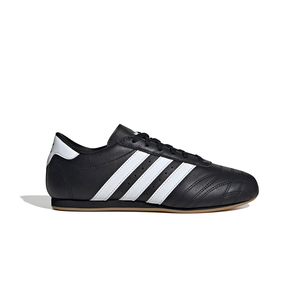 Adidas Taekwondo Lace W Adidas image number 0