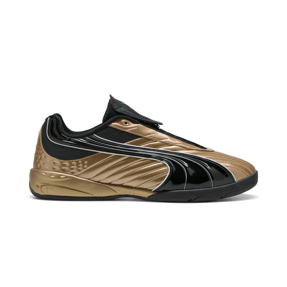V1Per Goalgetter Puma image number 0
