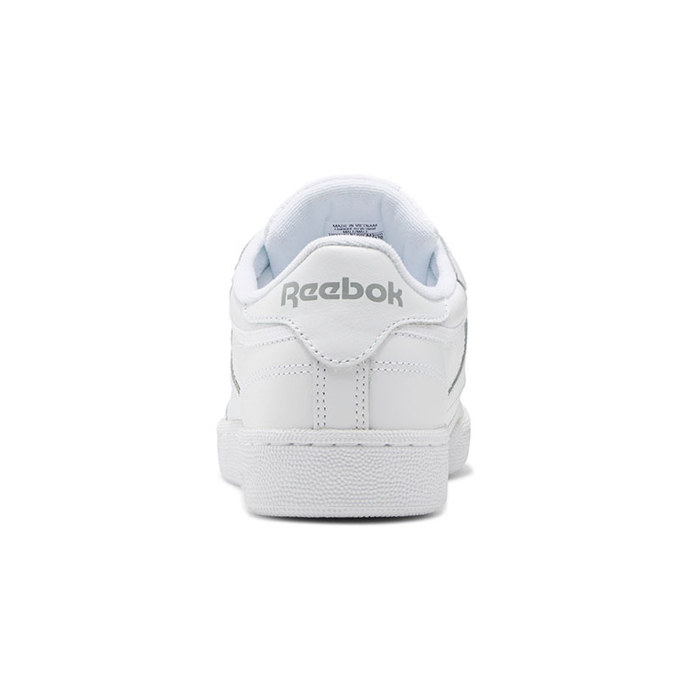 Club C 85 Men'S Reebok Shoes image number 4
