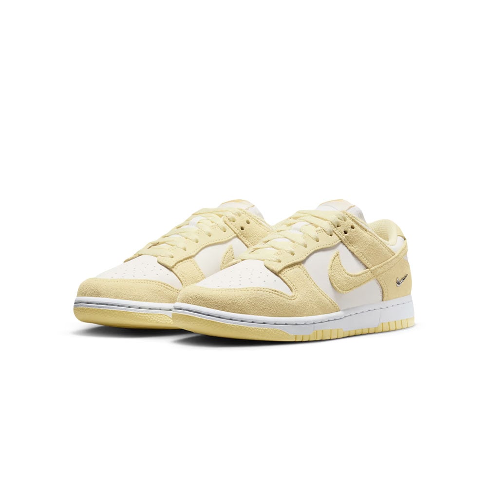 Wmns Dunk Low Nike  