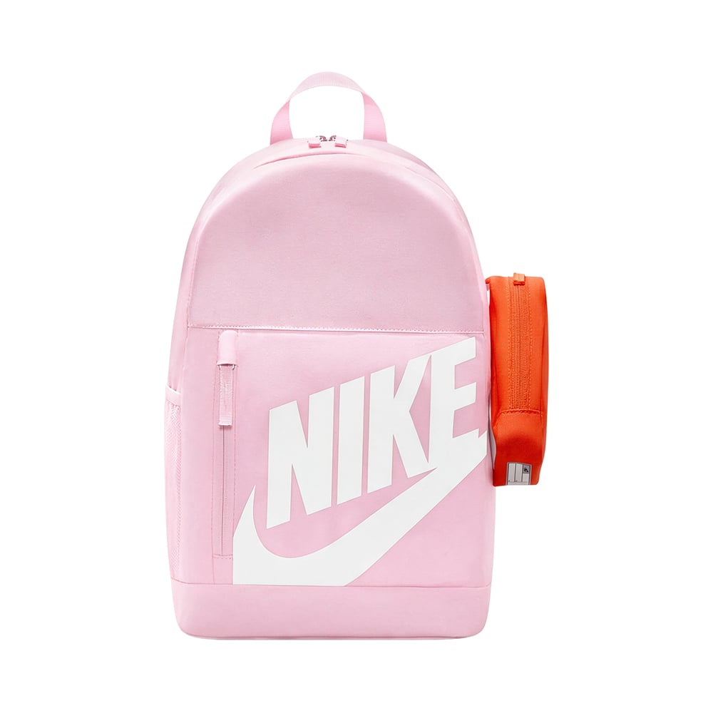 Y Nk Elmntl Bkpk Shoebox Nike MULTICOLOR UNI