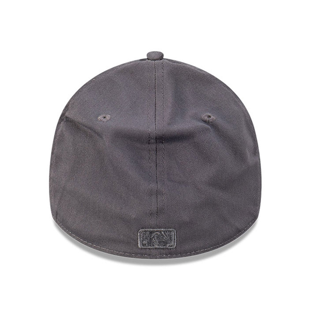 3930 Q124 Ny Seasonal New York Yankees New Era image number 2