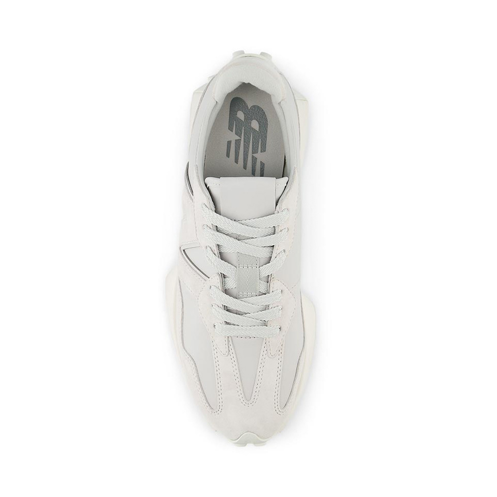 327 New Balance Shoes image number 4