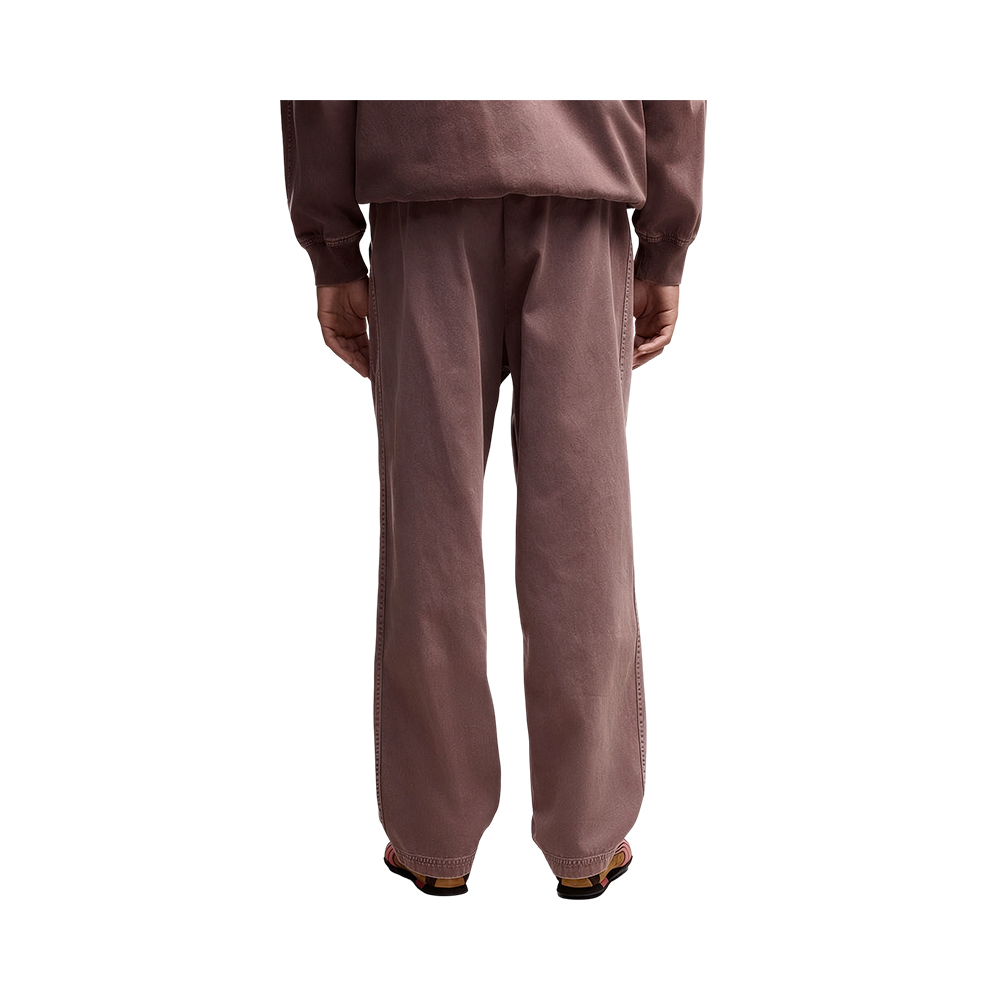 Rise Of Freizeit Washed Relaxe Puma MULTICOLOR 