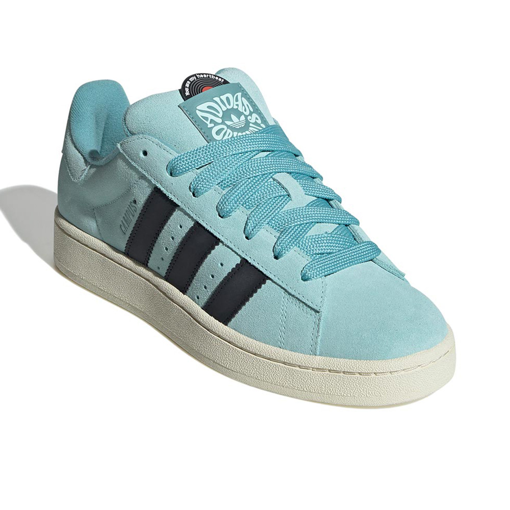 Campus 00S Shoes Adidas image number 3