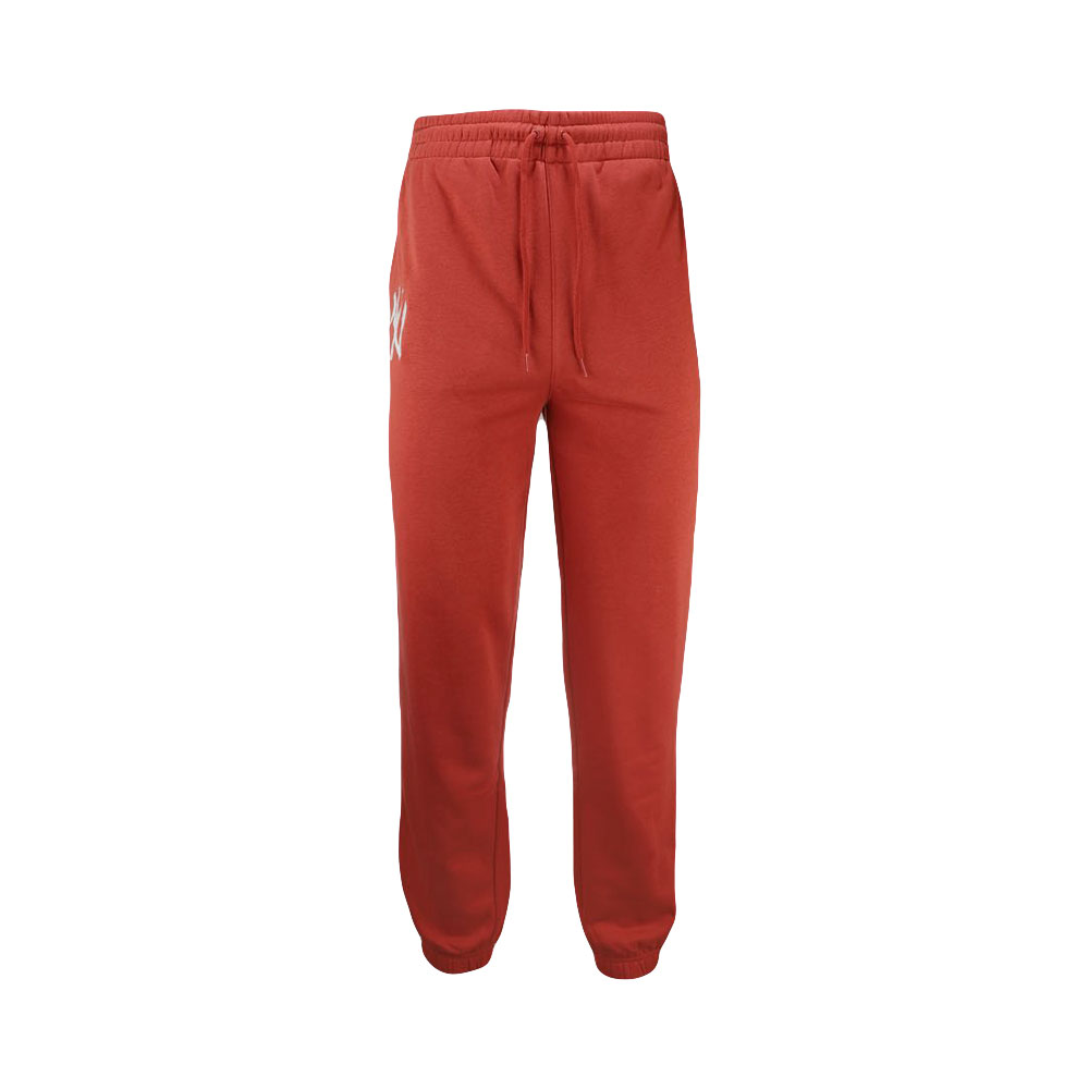 League Essntls Jogger New York Yankees I New Era MULTICOLOR 