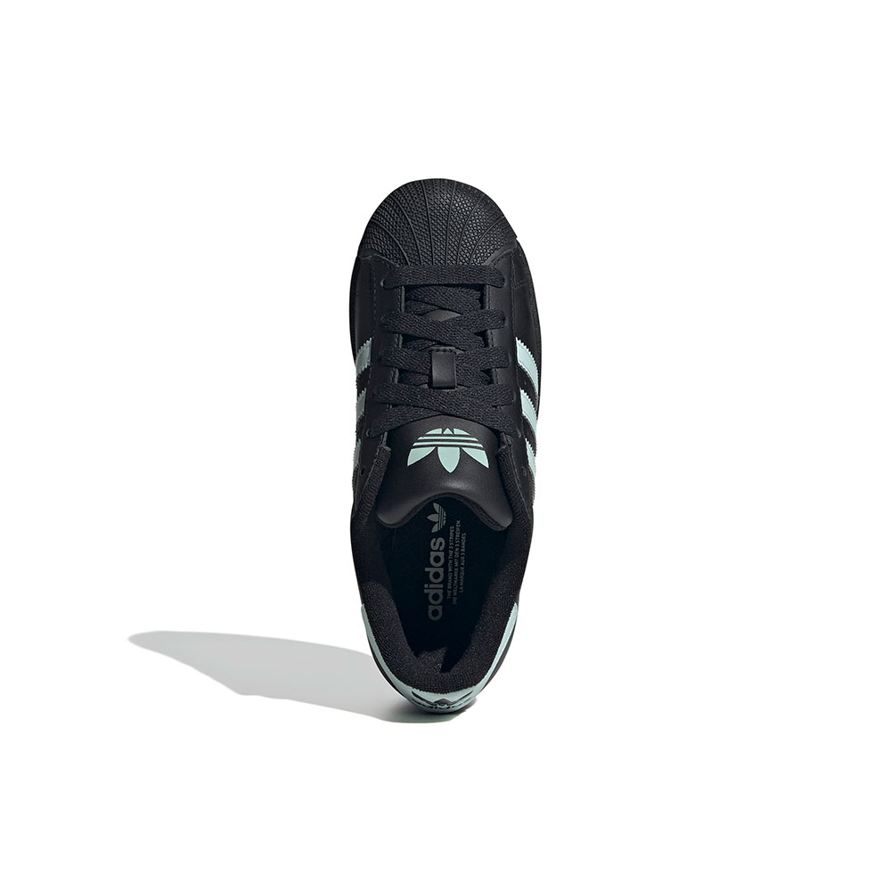 Superstar II Shoes Adidas