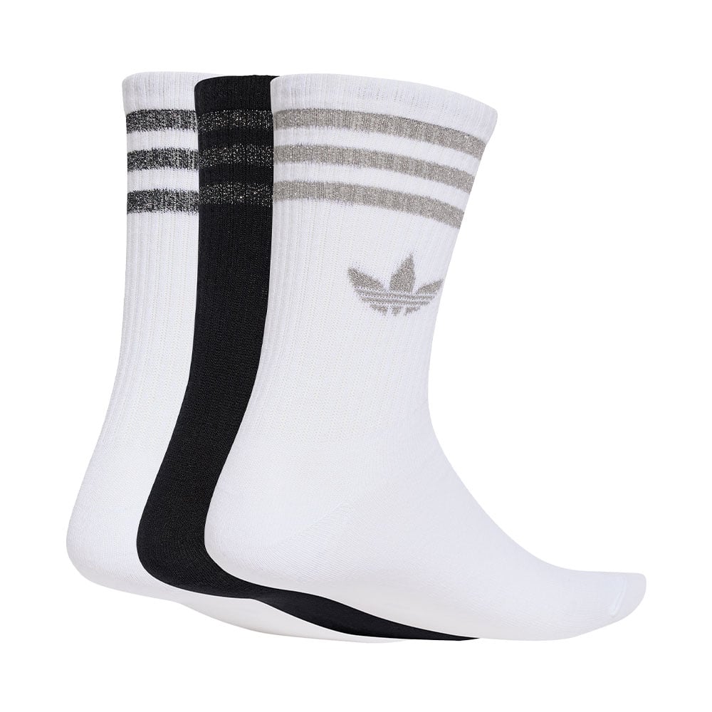 3S Gl Ct S 3P Adidas