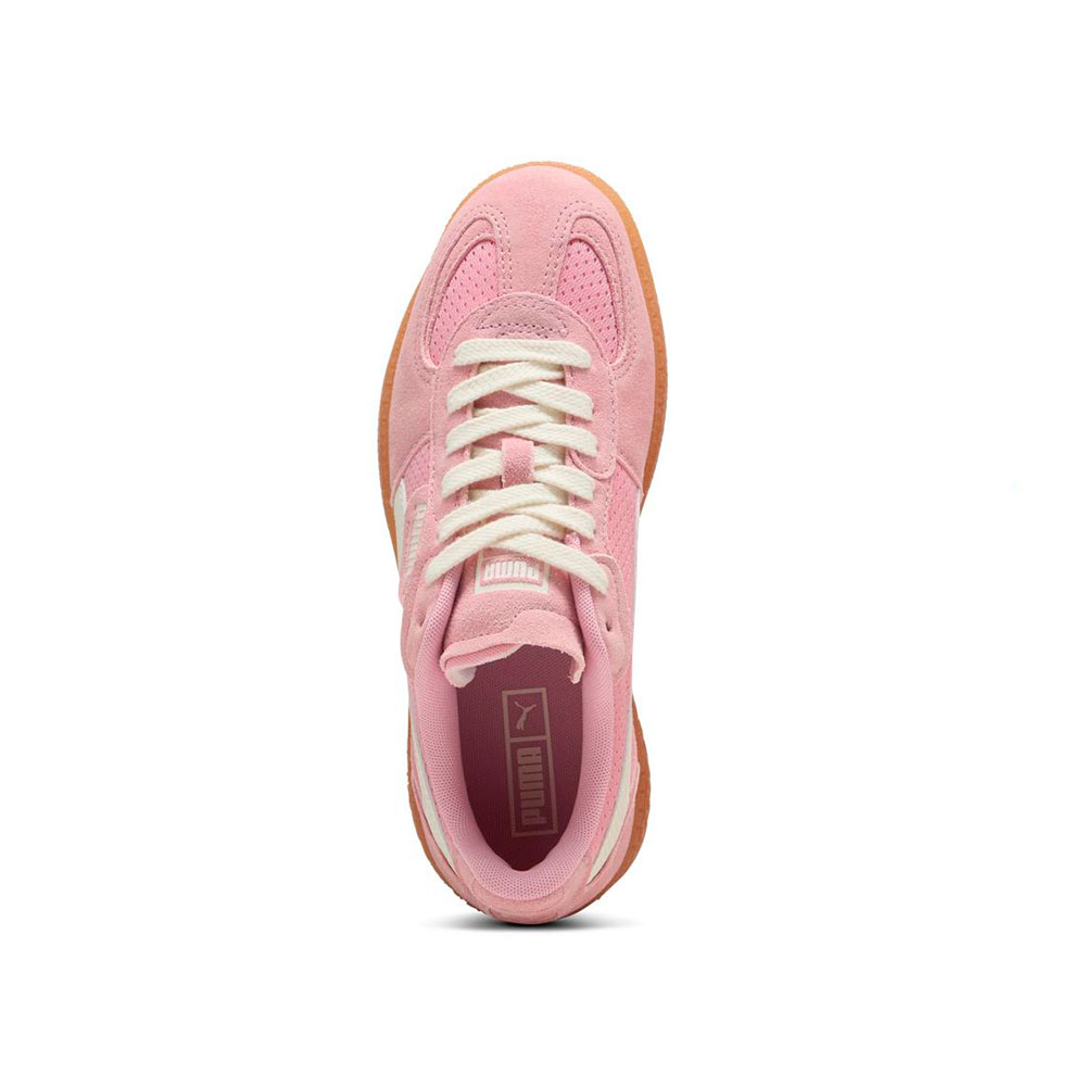 Palermo Moda Vintage Wns Puma MULTICOLOR 