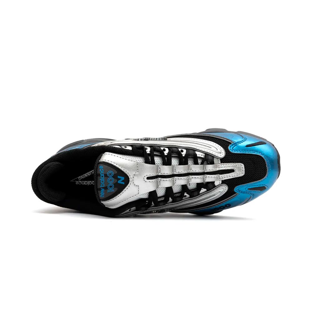 1000 New Balance image number 3