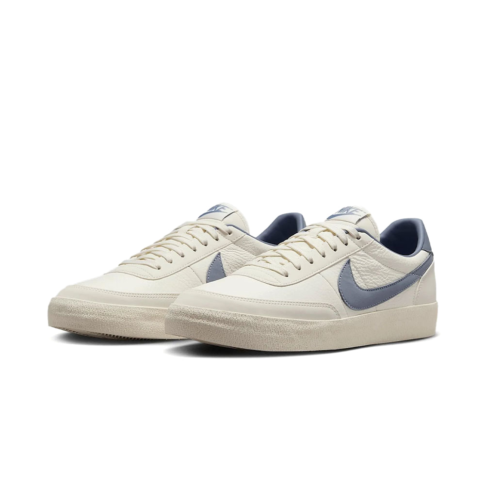 Killshot 2 Ltr Prm Nike MULTICOLOR 