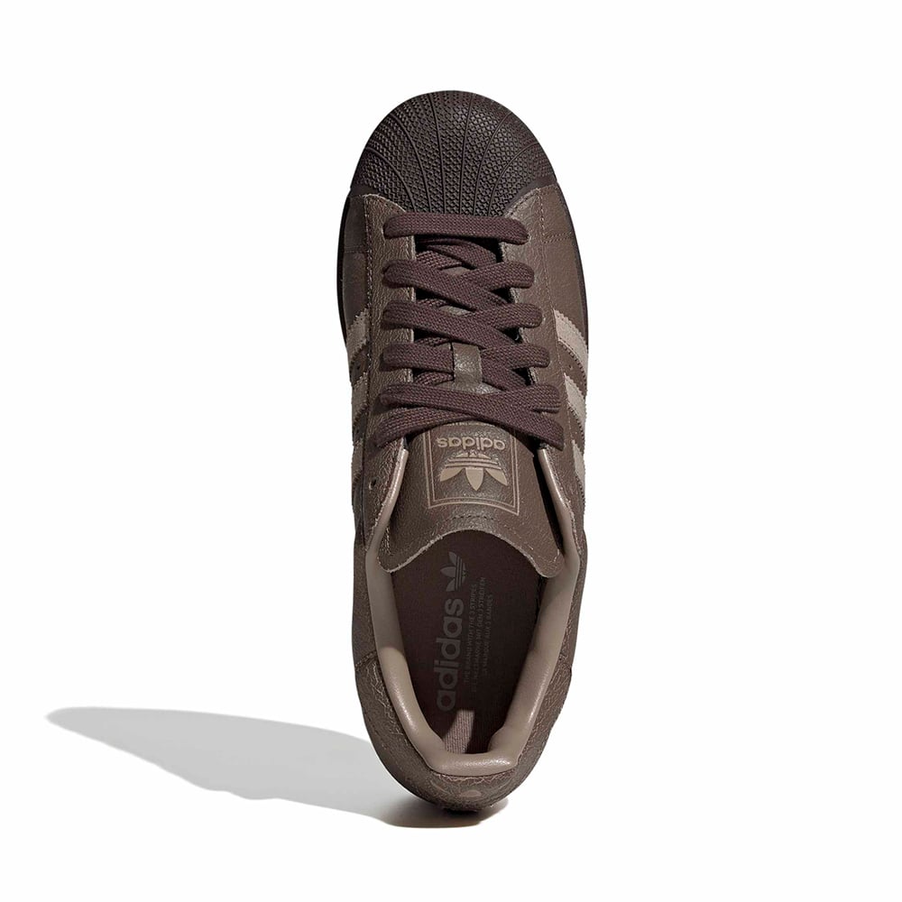 Superstar II Adidas  