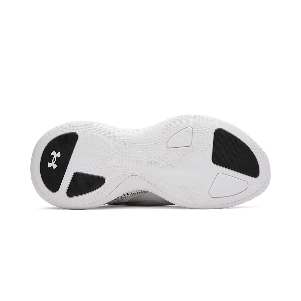 Ua Echo Under Armour  