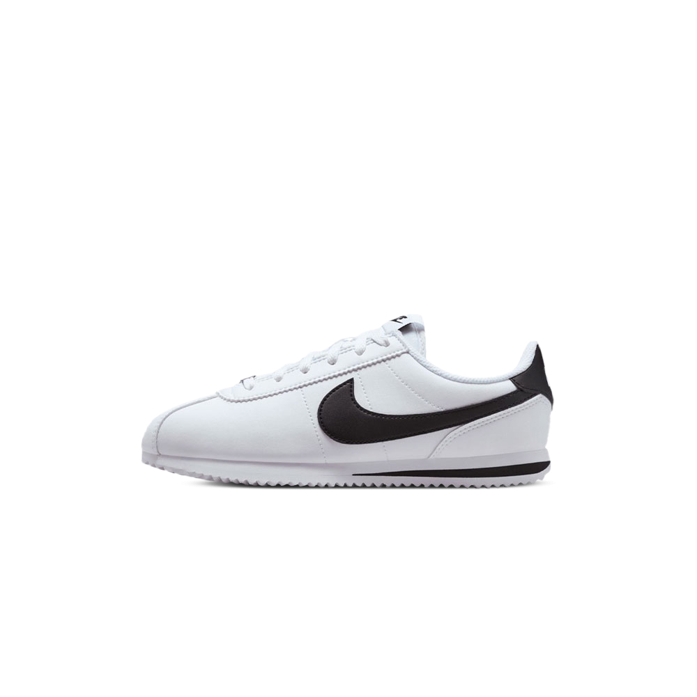 Kids Cortez Gs Nike  