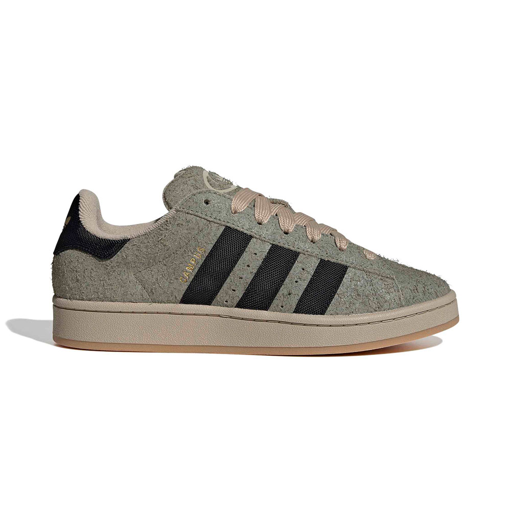 Campus 00S Shoes Adidas  