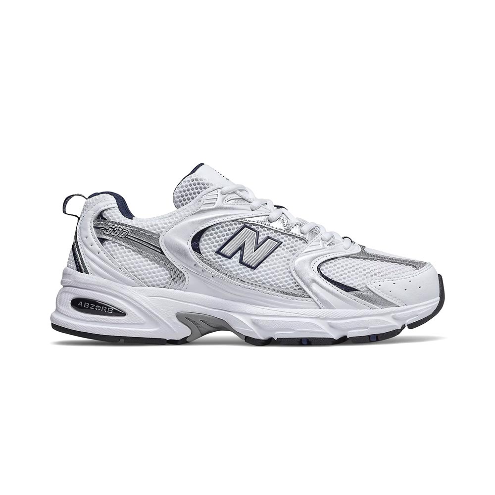 530 New Balance Shoes image number 0