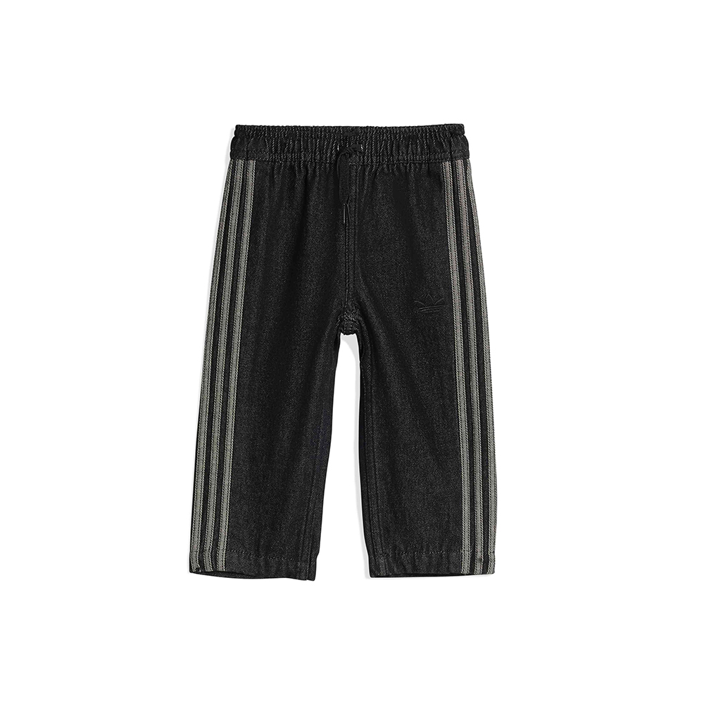 Firebird Den Tp Adidas