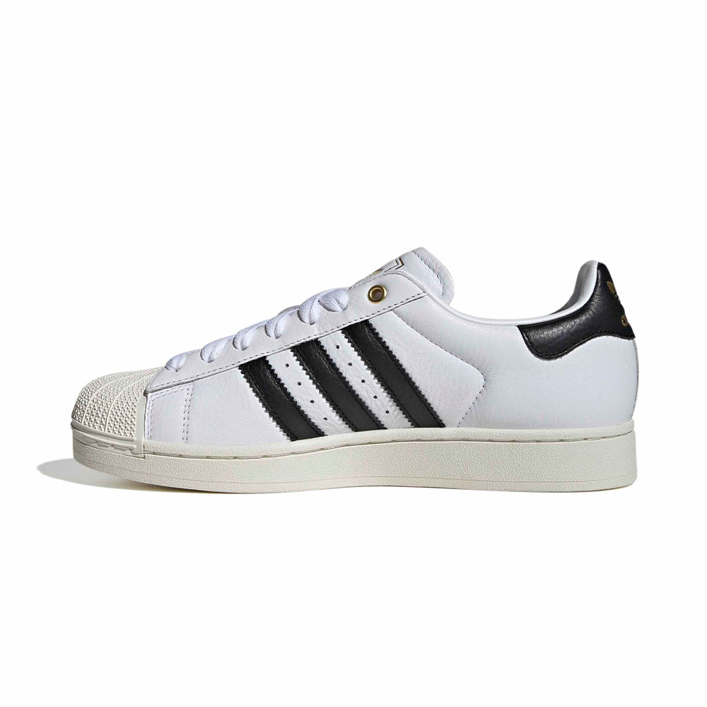 Superstar II Adidas